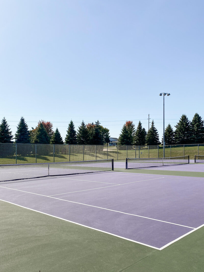 Waunakee-3