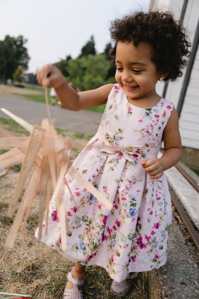 classic-and-documentary-style-wedding-photography-333