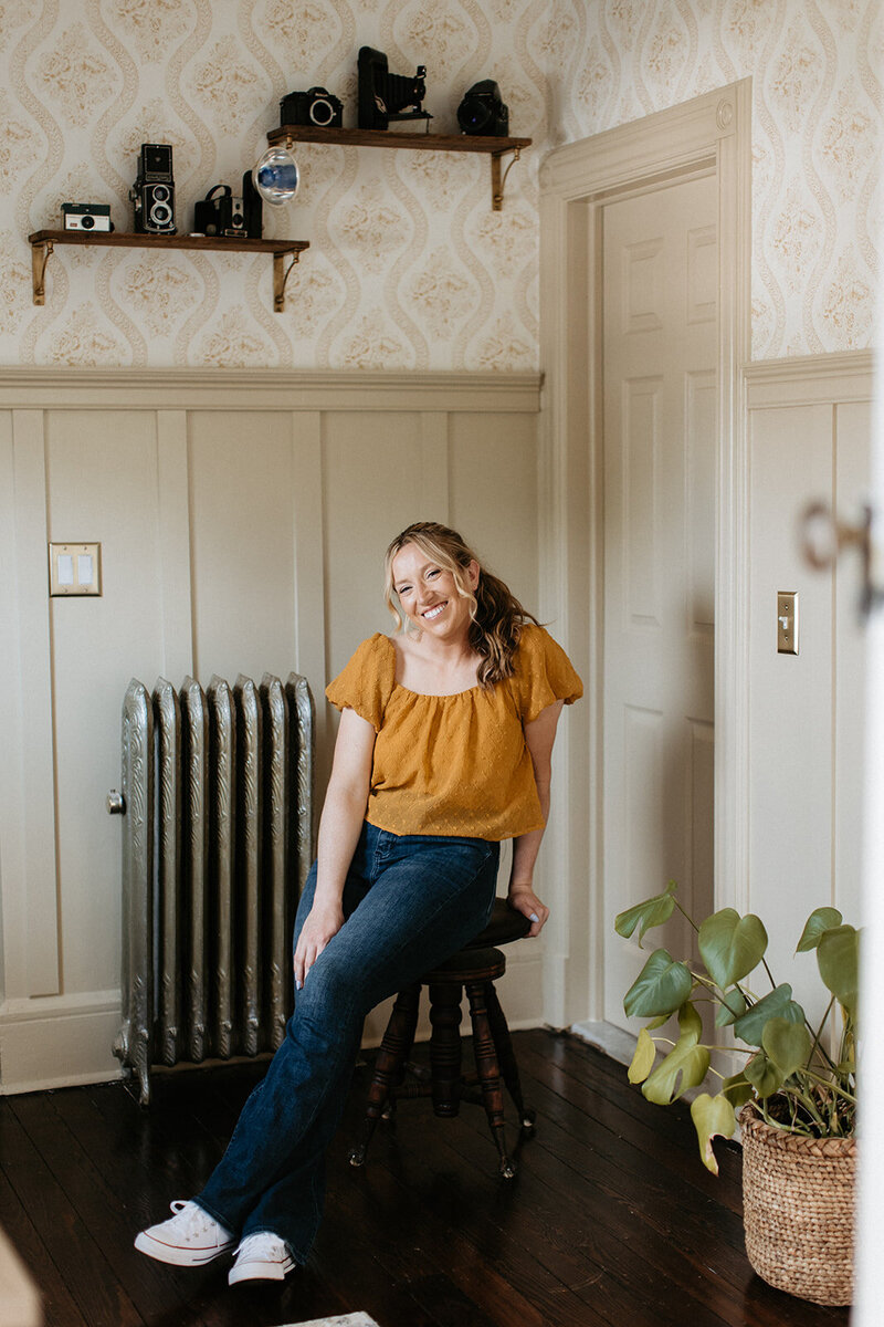 Hardins_Brand_Session_5.24.23-197