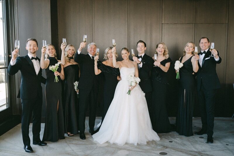 14_Emma+Jared|Wedding-237