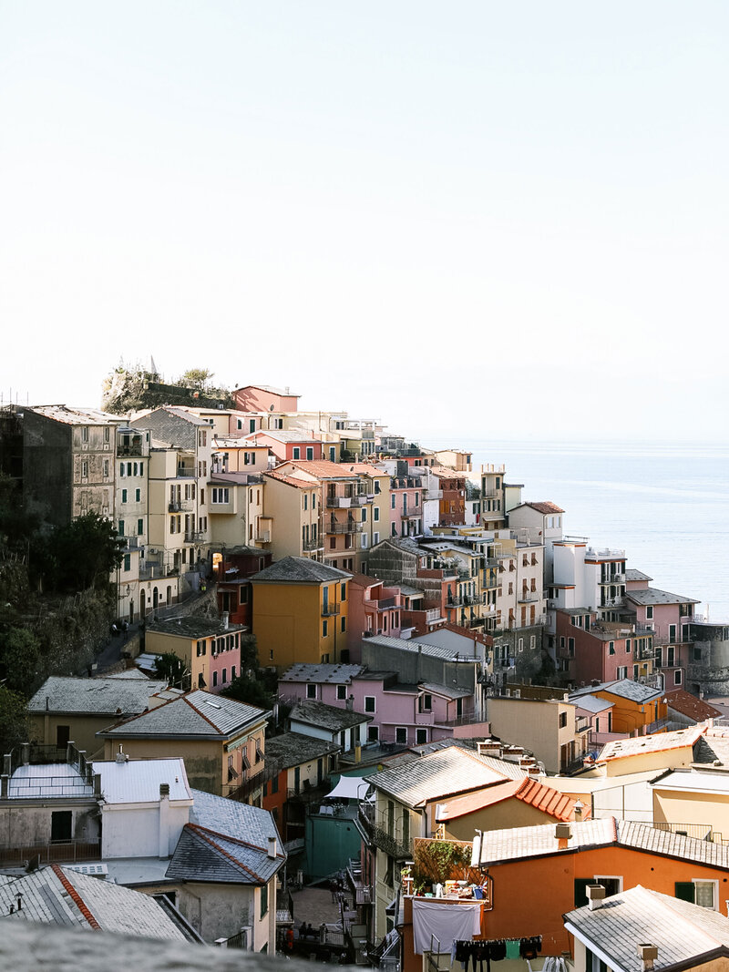 Elevae_0723_07163