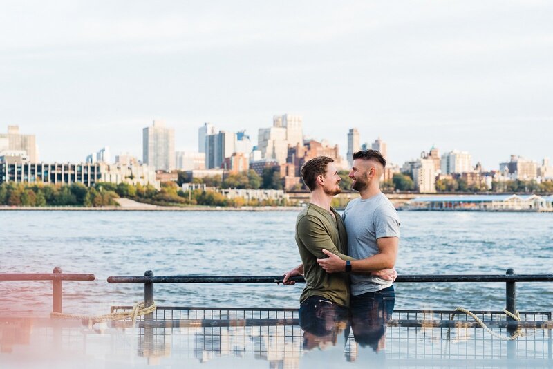 Josie_V_Photography_14-Gay-Engagement