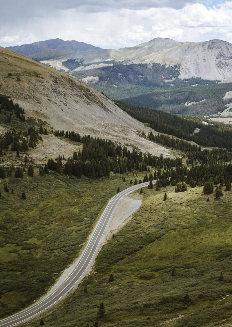 42A8746E-8A74-4102-BCDE-240B3CD45B79_1_201_a