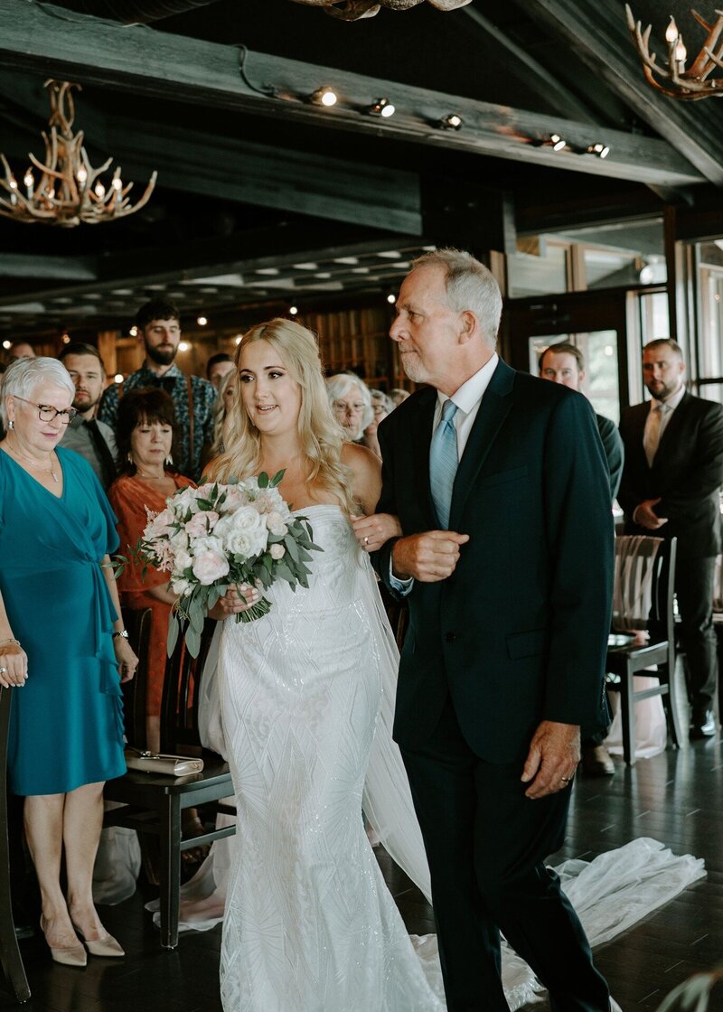 lake-house-wedding-calgary-21