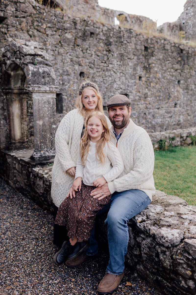 Tipperary-family-photographer-06