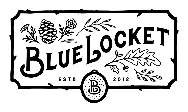 Blue-Locket-Logo-Primary-bw