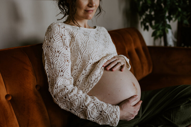 sarahkarnas-maternity-050823-312