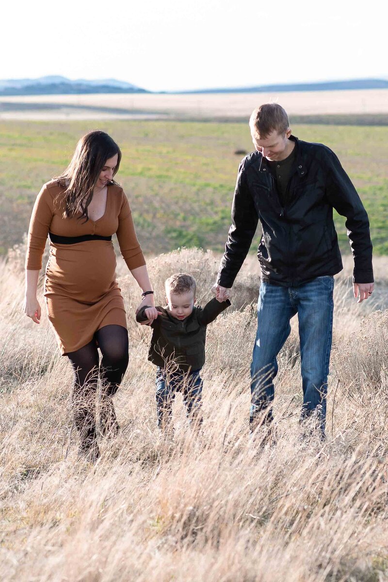 tri-cities-wa-maternity-baby-photographer-2022-1