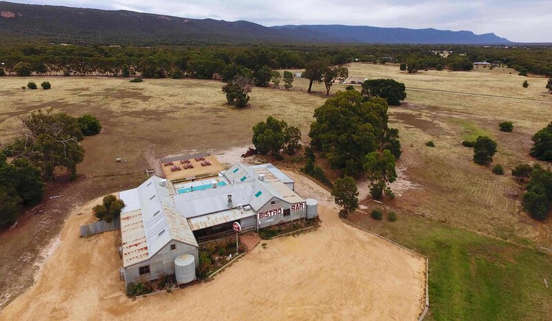 Historic-Barneys-Grampians