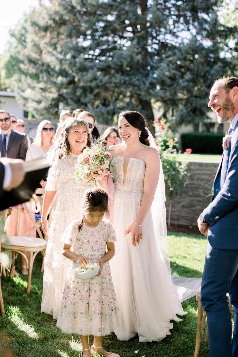 286DF214-AC6D-4E63-89A0-B1EA9A9CA397