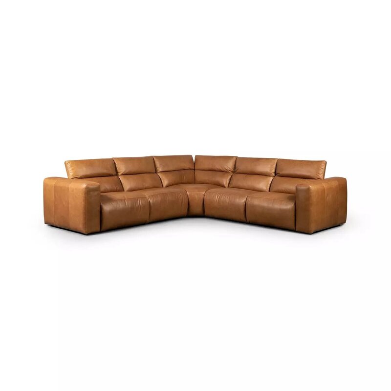 Radley-Sectional-7