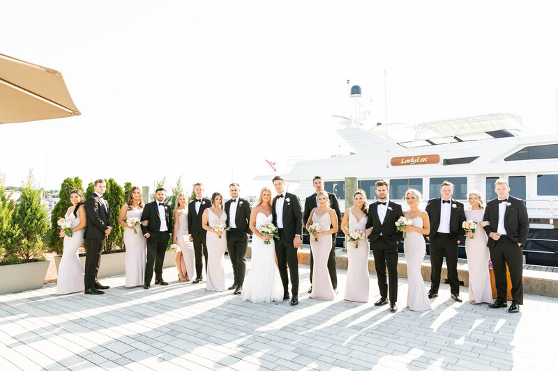 2021july31st-the-bohlin-newport-rhode-island-wedding-photography-kimlynphotography2665