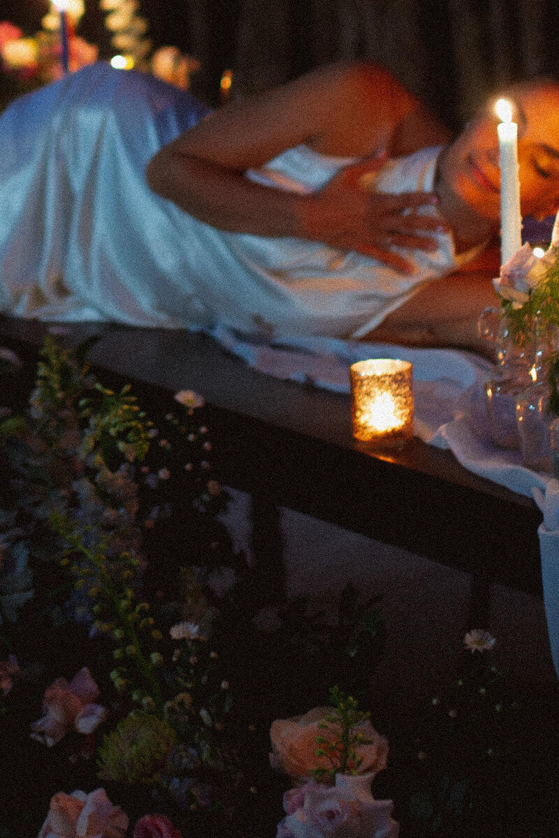 mexico_elopement-106