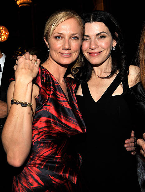 gettyimages-99604958-612x612