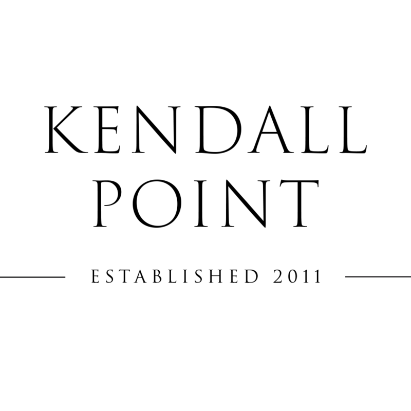 Kendall-Point-Square-Logo-Black
