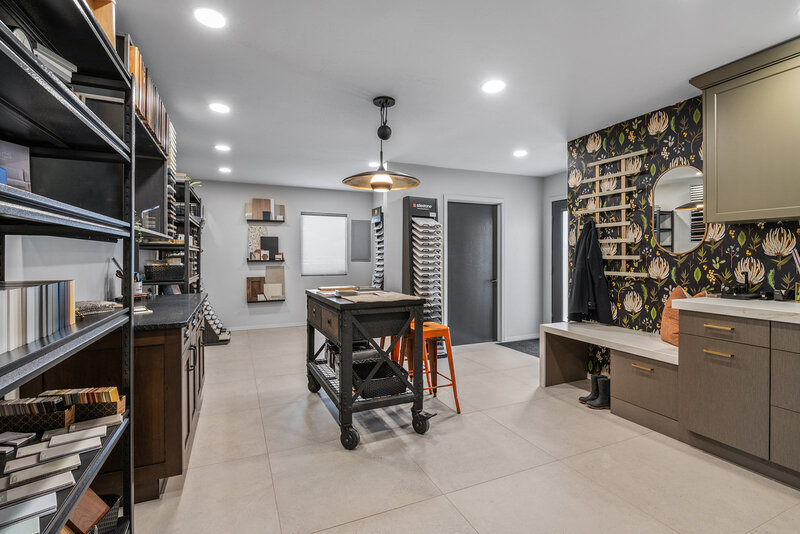 Hive-Design-Build-Spokane-Interior-Designer-291