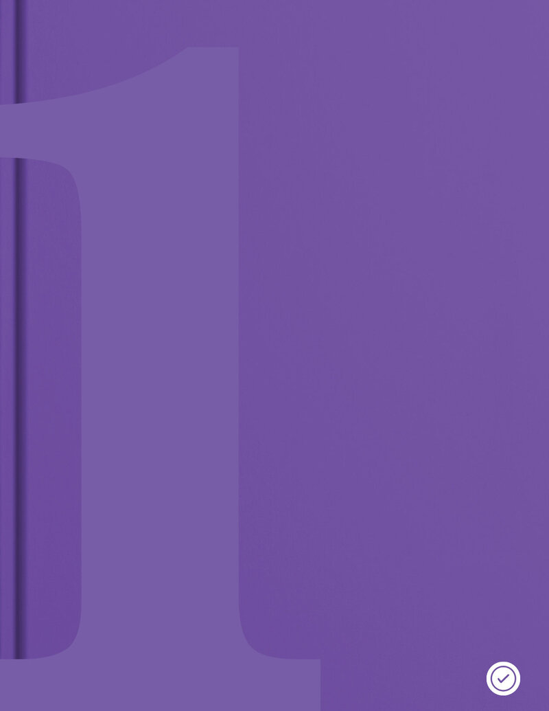 2025_05_08 Font Tracker Purple55