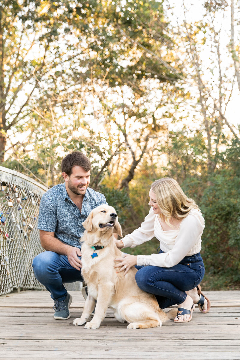 2021October8th-newport-rhode-island-engagement-photography-kimlynphotography0610