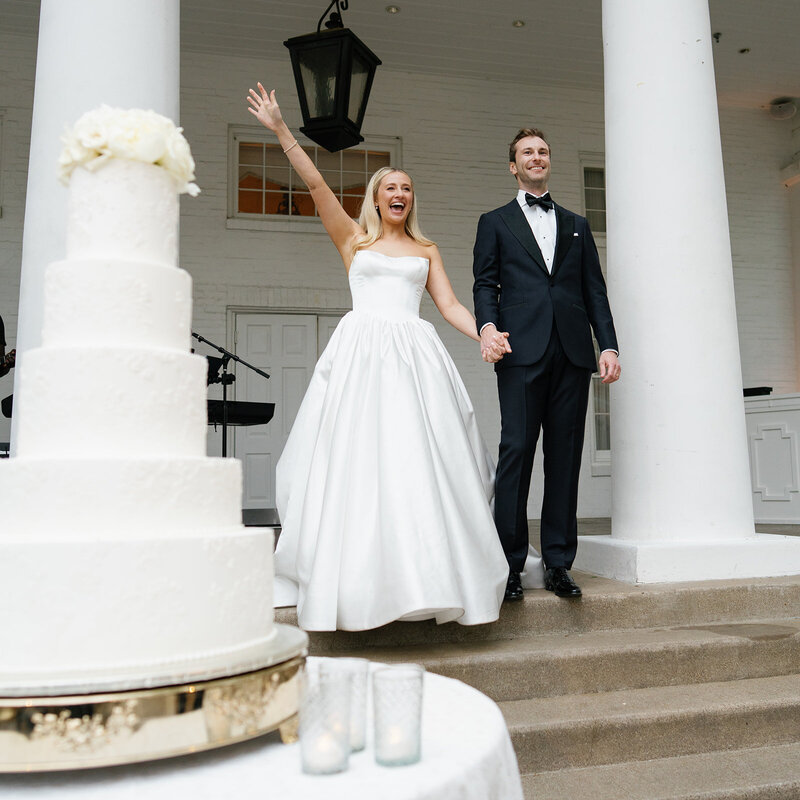 MS-A+N-Wedding-Highlights-139