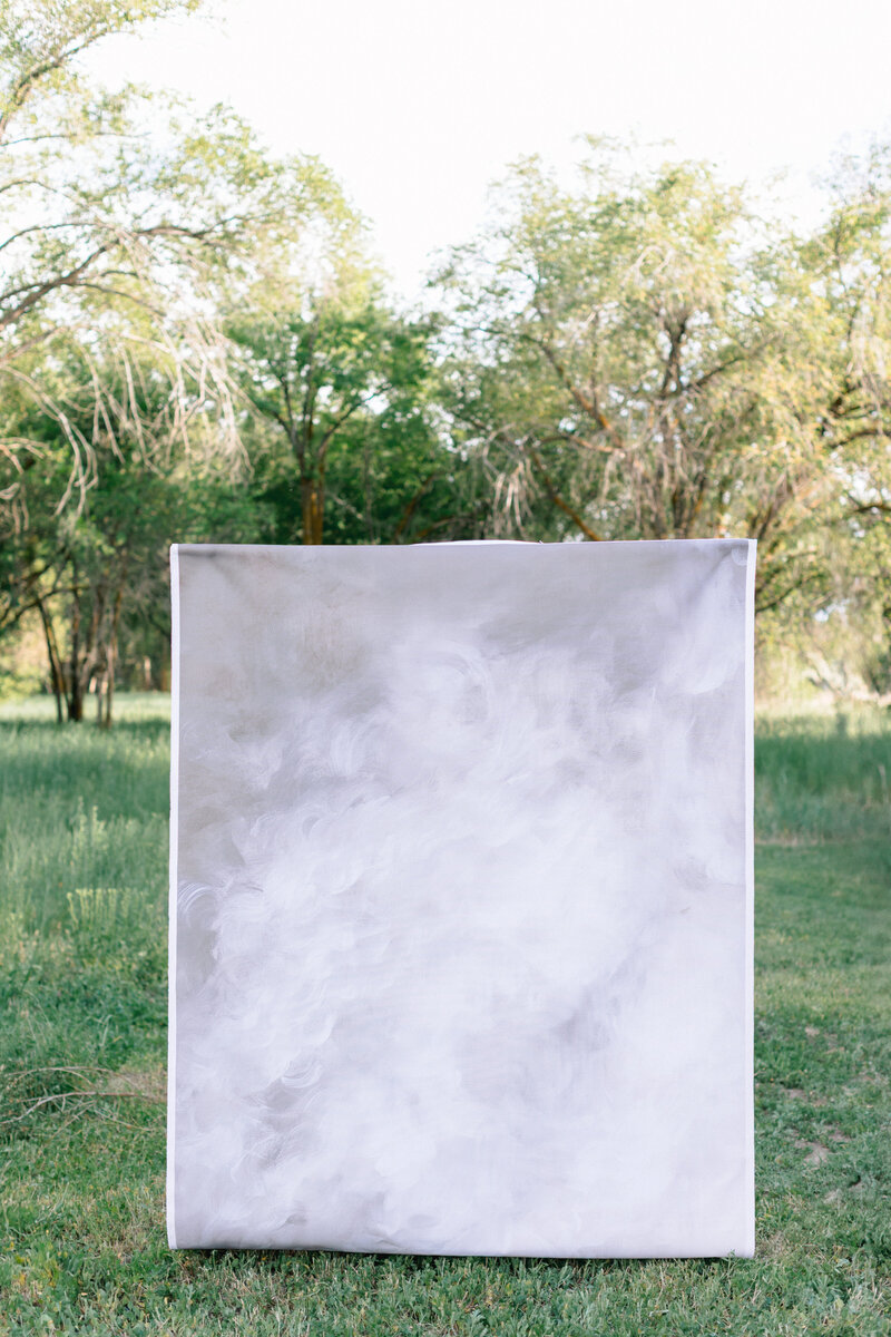 Backdrop-5