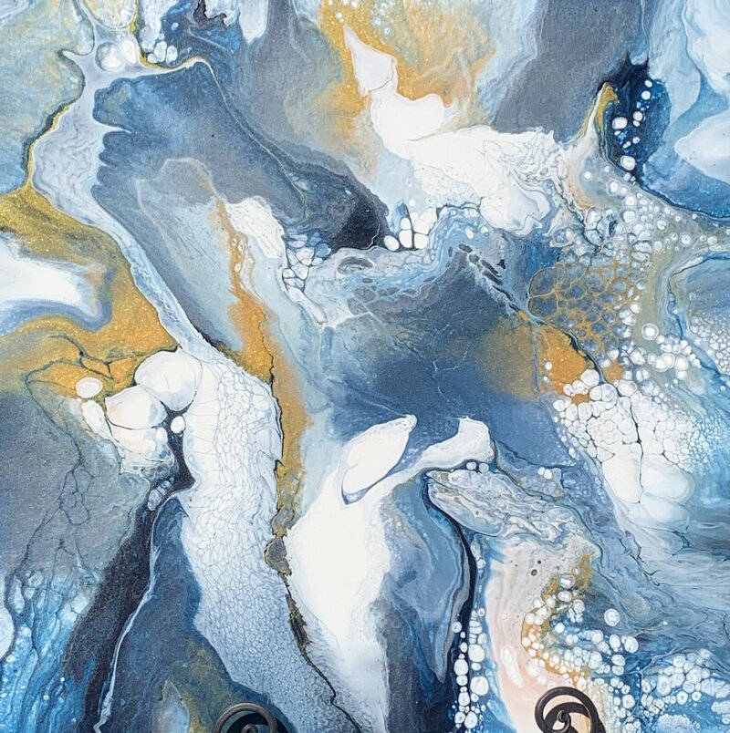 Mindscape 115