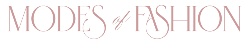Francesca Marie Photography stamp logo