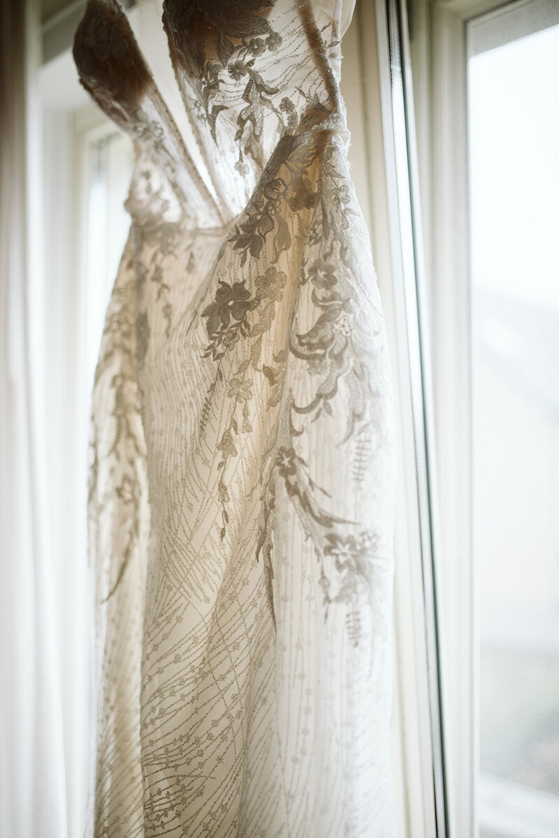 MarianneBalPhotography.WeddingNick&Ashley-35_websize