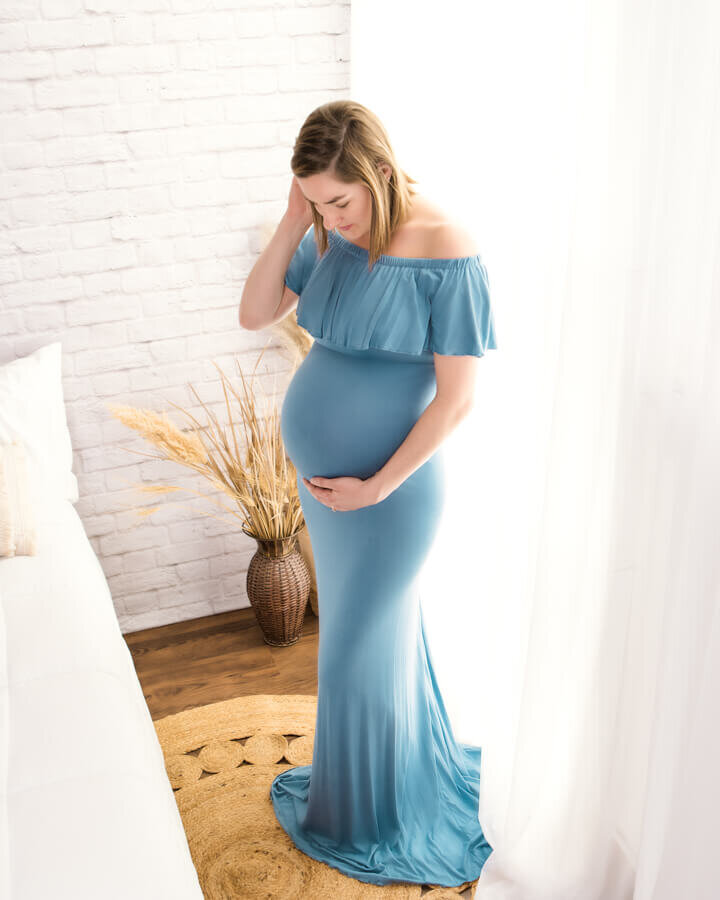 columbus-maternity-stacey-ash (1 of 3)