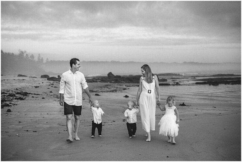Bonny_Hills_Family_Photography_1005