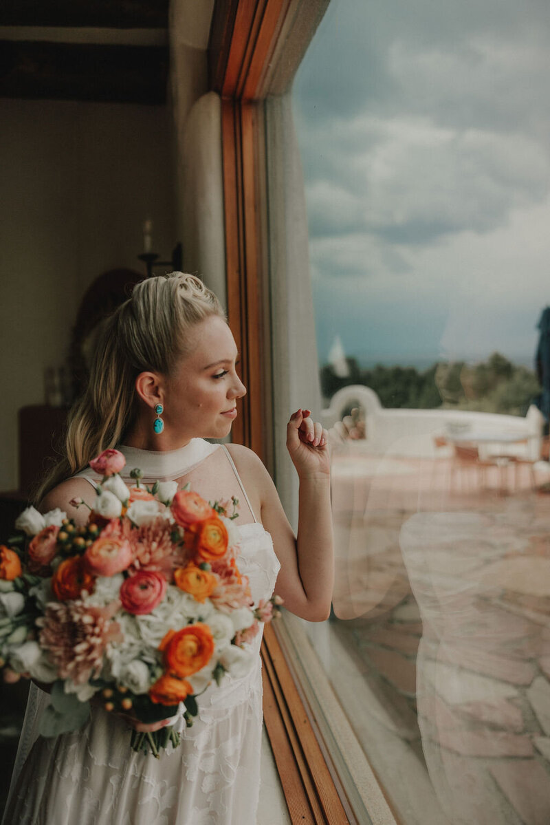 stakeout taos-nm-wedding-shutterfreek 00009