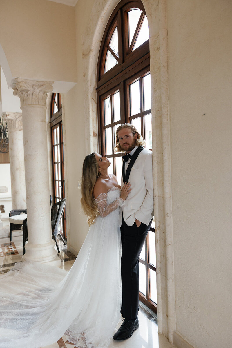 cristinapowellphotoportraits-36_websize