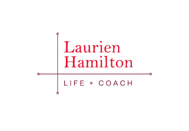Logo-Laurien