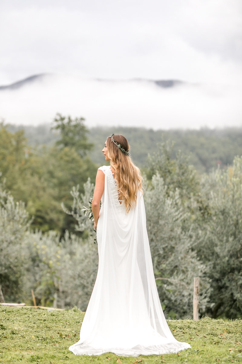 0117-2019-ItalyWedding-JanaMarie