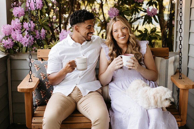 Hardins_Brand_Session_5.24.23-20