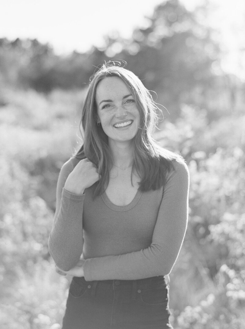 Kelsey Nelson Photography-5-2