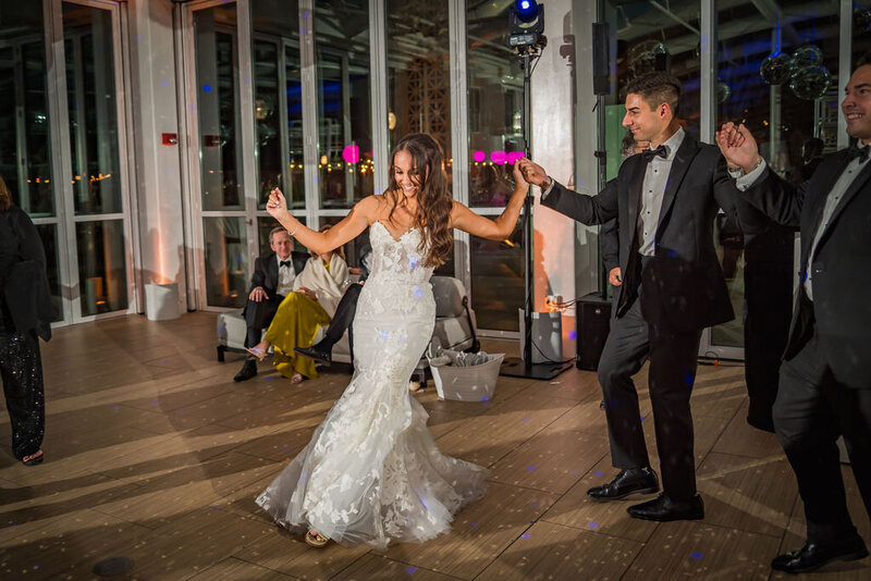 offshore-chicago-navy-pier-wedding (185)