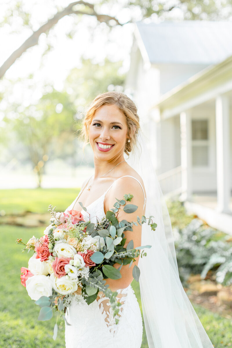 The-Pattison-House-Wedding-Bright-Houston-TX-4