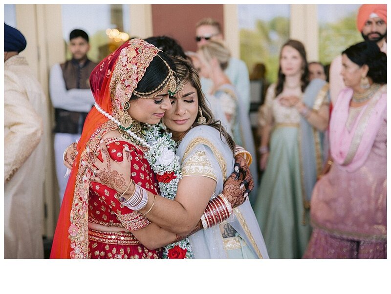 Chicago-Indian-Hindu-Wedding-Drury-Lane_0038