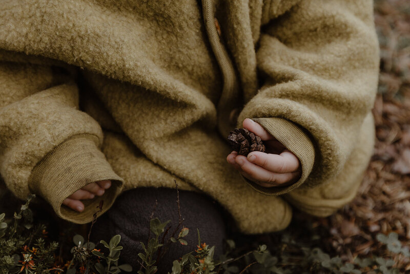 RENSKEZWAANPHOTOGRAPHY_HOLIDAY_2025 _OSLOESPEDALEN-233