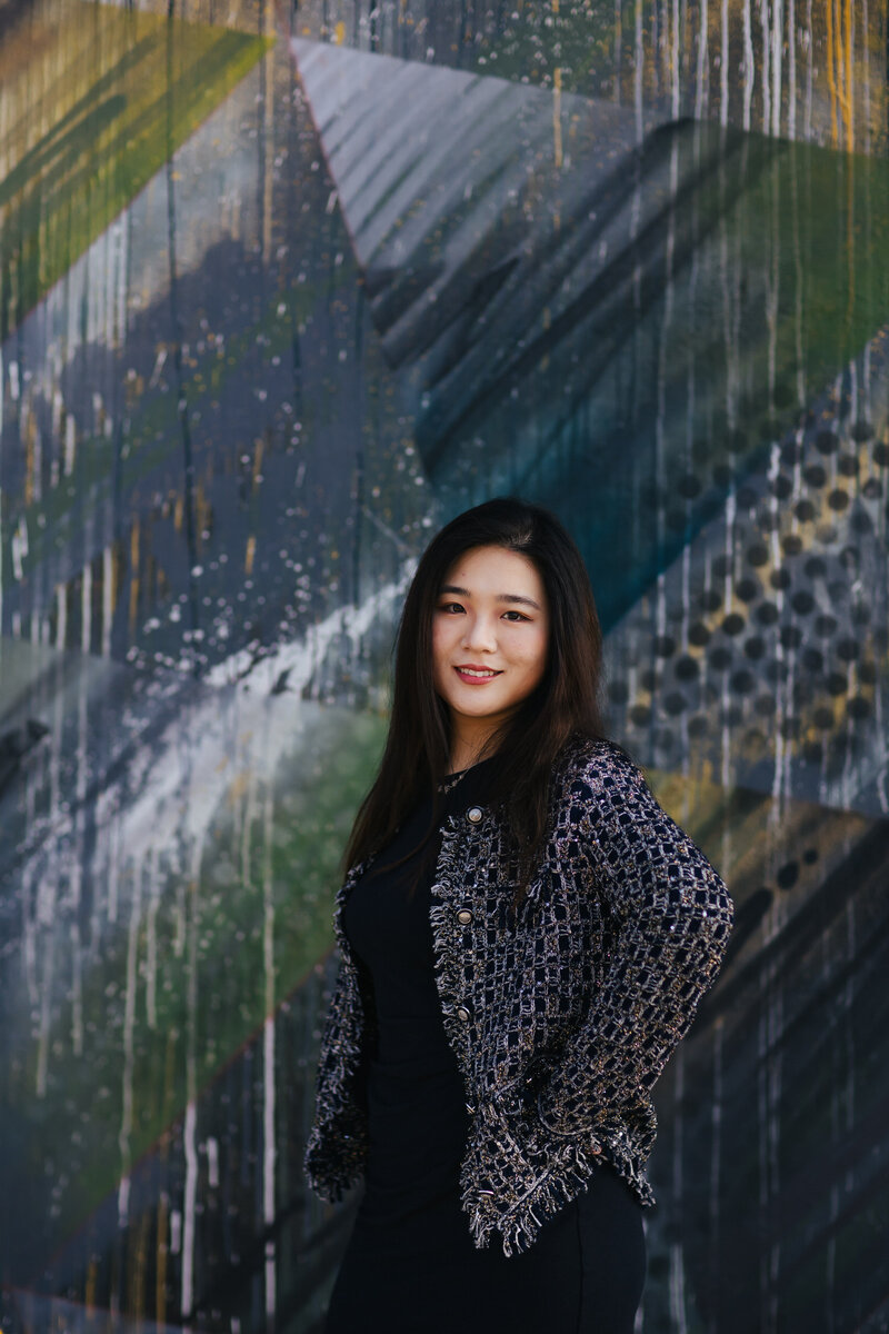 HOK-Branding-Portraits-Jingy-Tiny-House-Photo-14