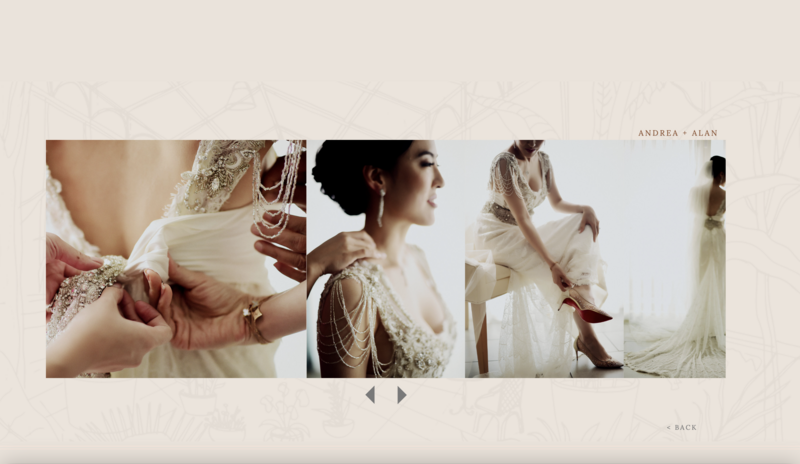 Screenshot 2025-11-19 at 3.09.14 PM