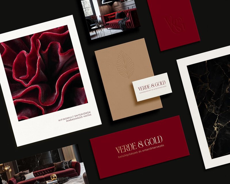 verde_mockup_layout (1)