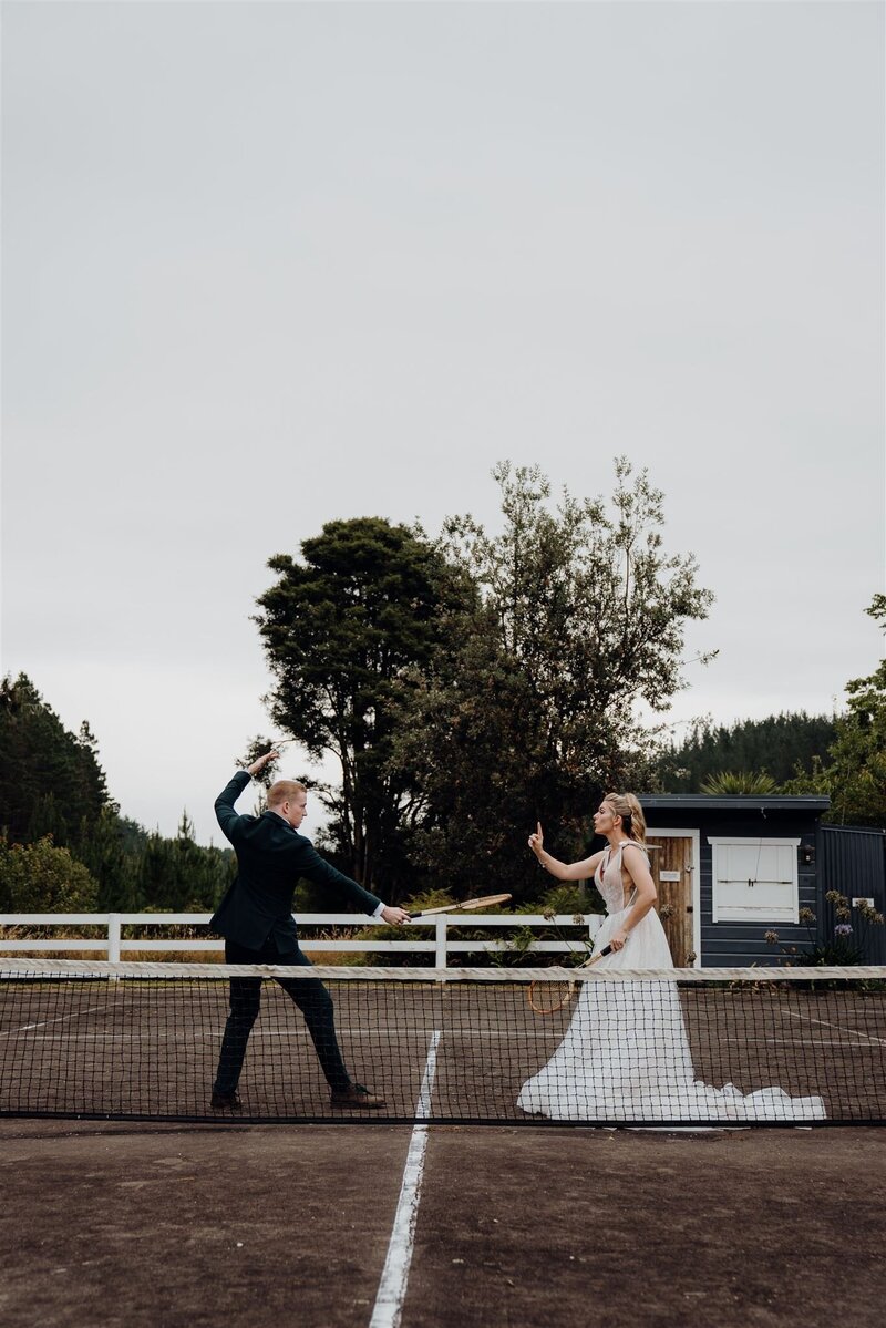 Erin & Tims Wedding - Sneak Peek-108074_websize