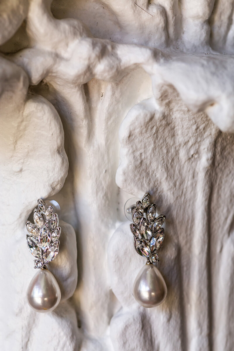 berit-bizjak-photography-palm-beach-luxury-weddings-0417