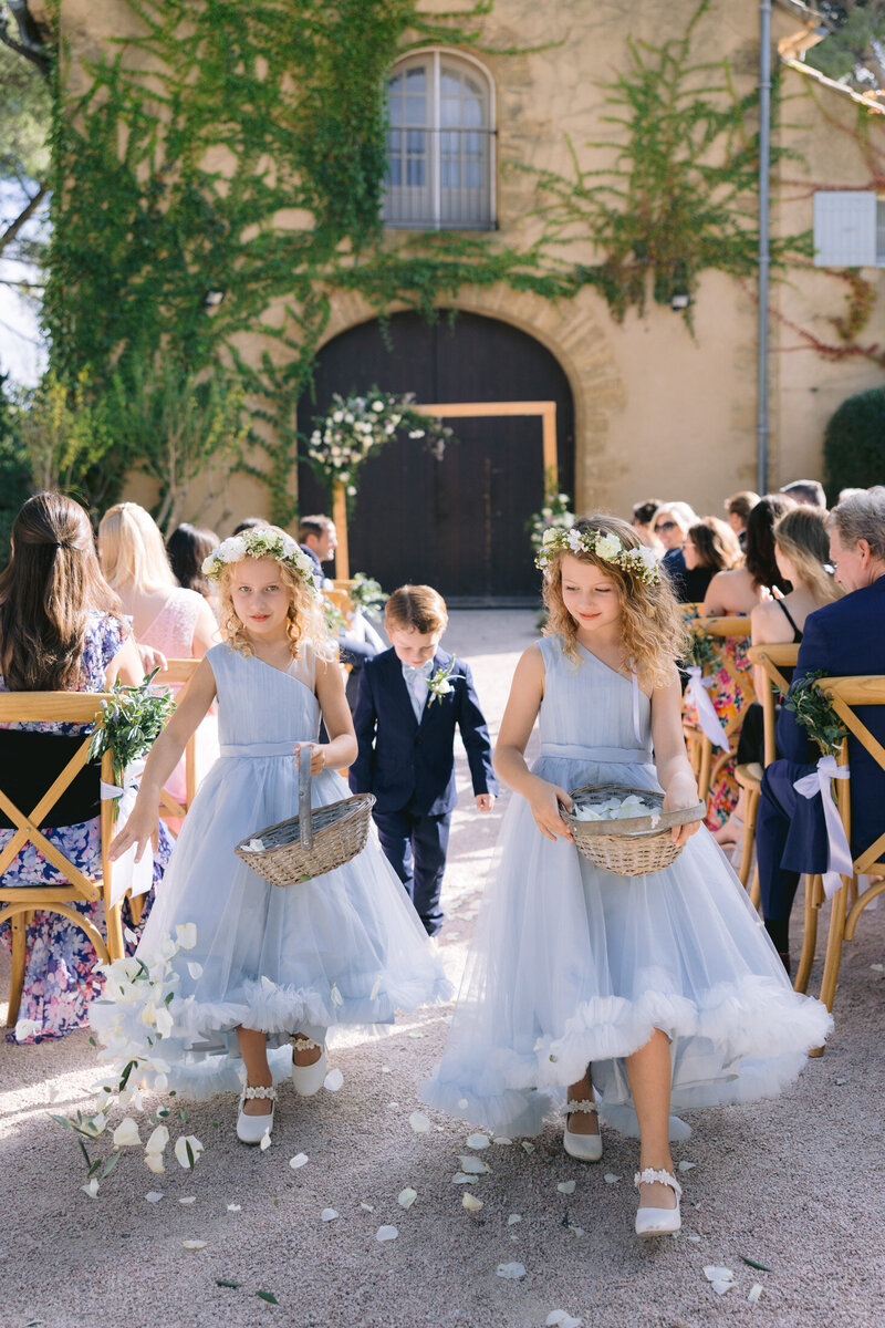 wedding chateau la tour vaucros aly michael victoria le petit-54