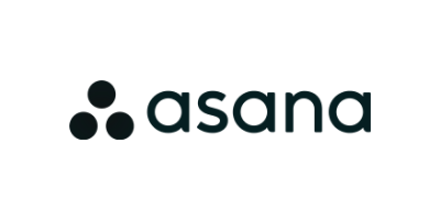 Asana