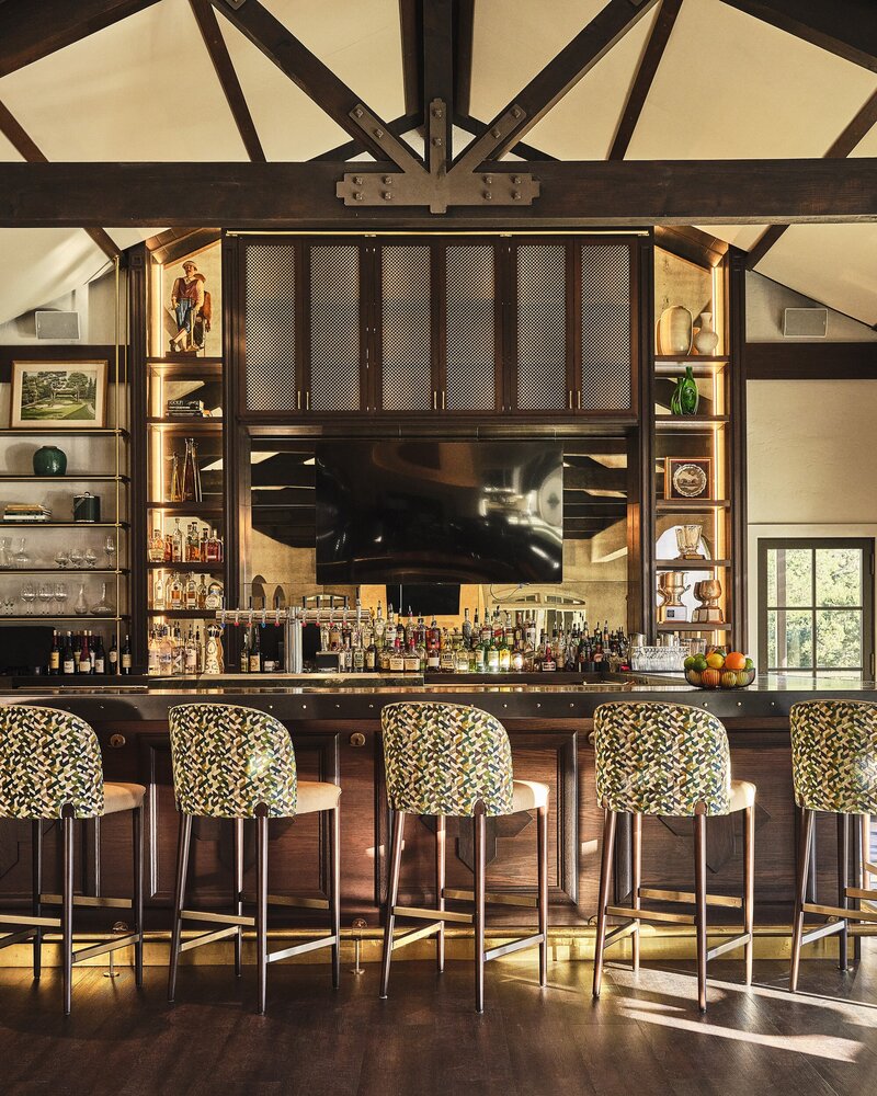 OAKROOMBAR_JBD_ORINDA_#2