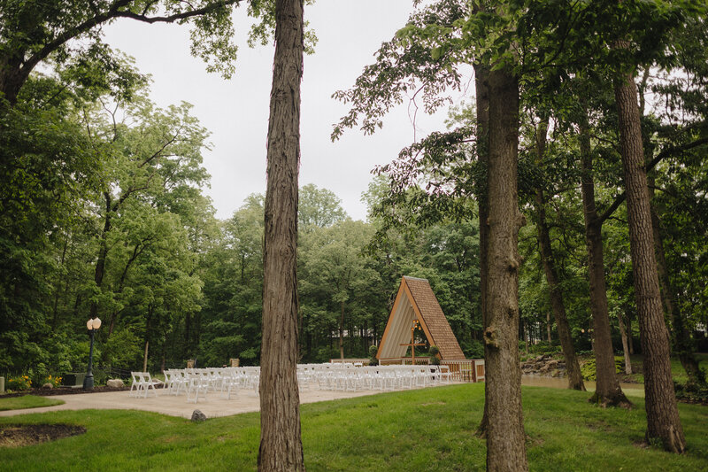 Wedding_