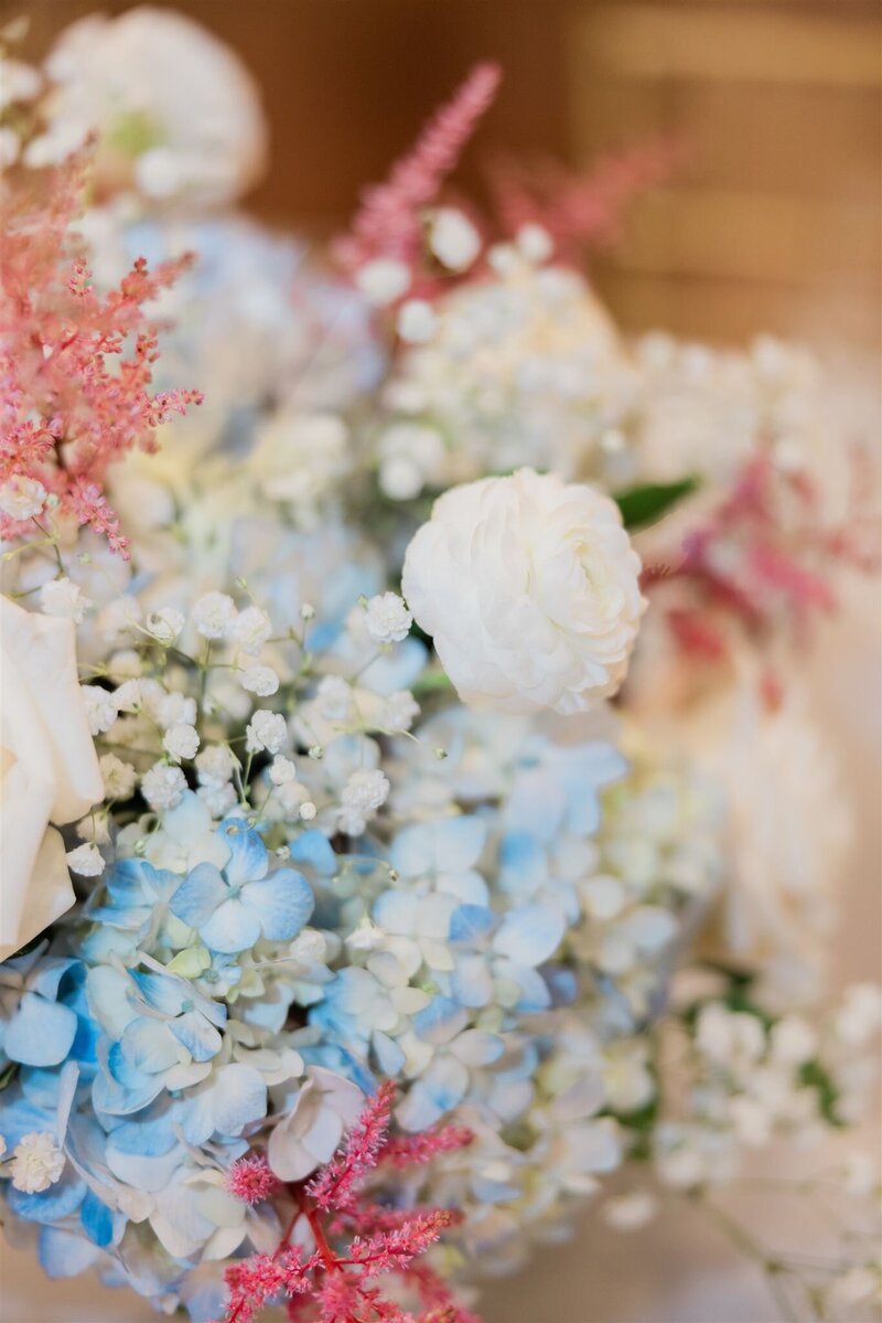 RB Wedding-1196_websize