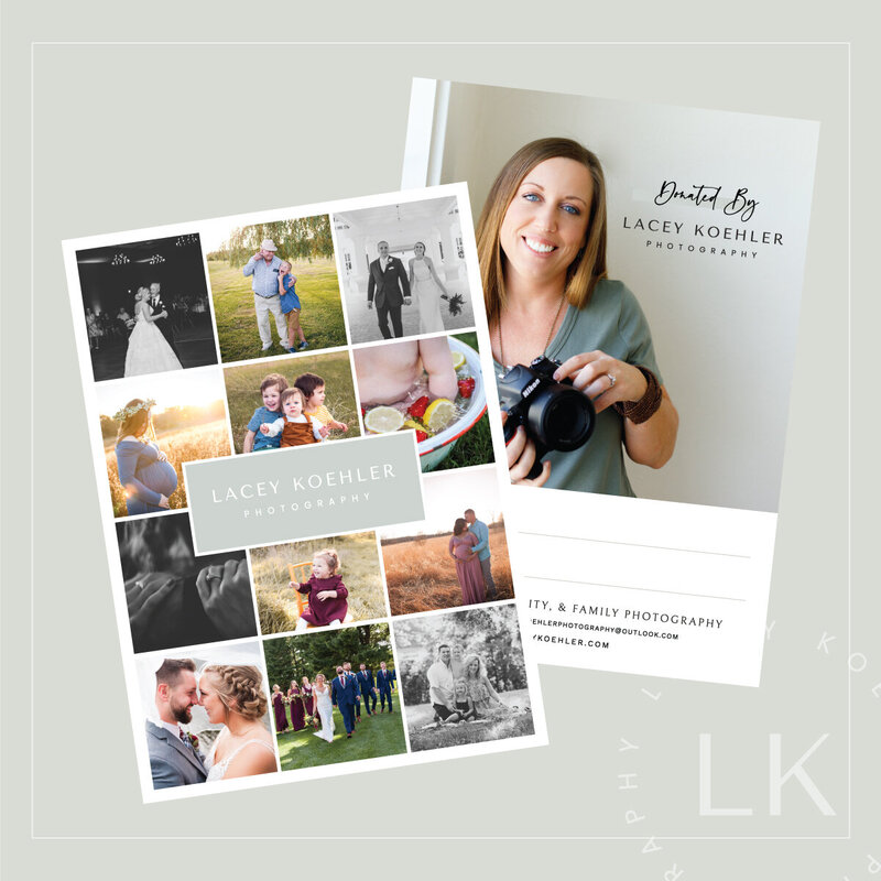 LKP-showit-website-LAUNCH-DAY-6